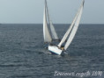 /album/snimky-z-nekolika-rocniku-breznove-regaty/dovolena-na-jachte-breznova-regata-2010-jpg/